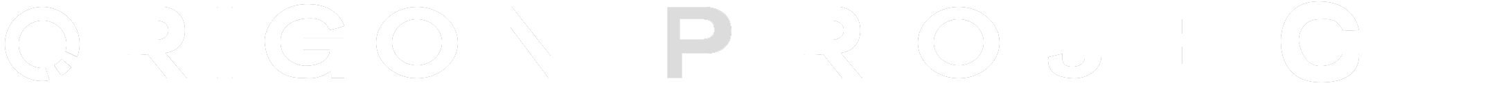 Origon