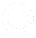 Origon