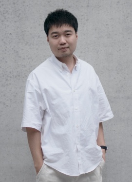 OWEN XING
